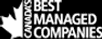 Canada's Best Managed Companies